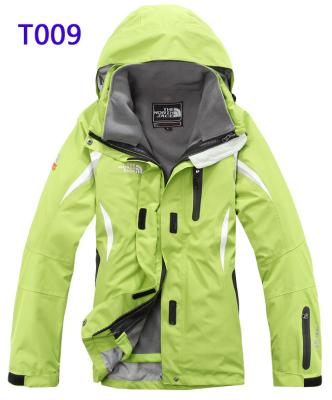 cheap the north face women's cheap no. 96